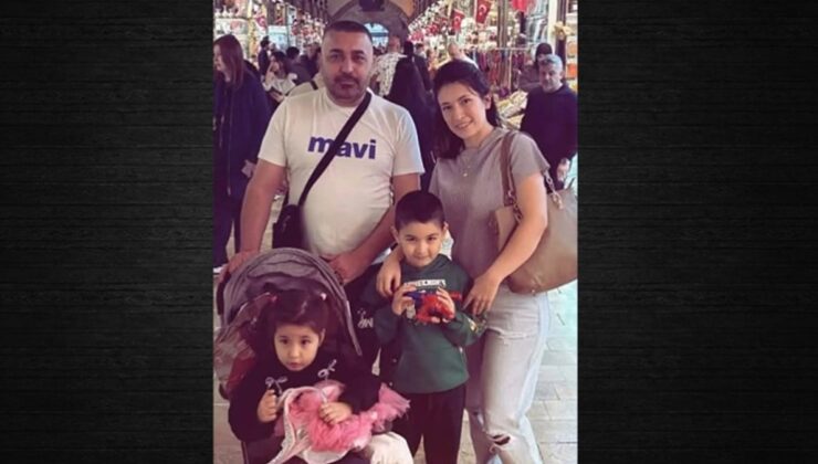 Çözülemeyen zehirlenme faciası turizme balta vurdu