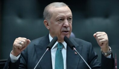 Cumhurbaşkanı Erdoğan’a Selahattin Demirtaş’ın tahliyesi soruldu: Yargı ne derse o olur
