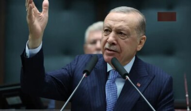 Cumhurbaşkanı Erdoğan’dan Bahçeli’nin İmralı çıkışına ilk yorum: Bütün taraflar dinlenmeli