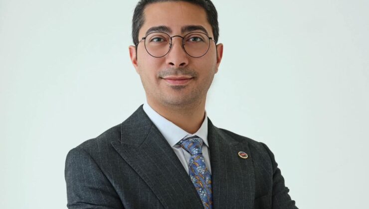 Damal Belediye Başkanı’ndan Kamuoyuna Açıklama:“Halkın iradesine saygısızlık kabul edilemez”