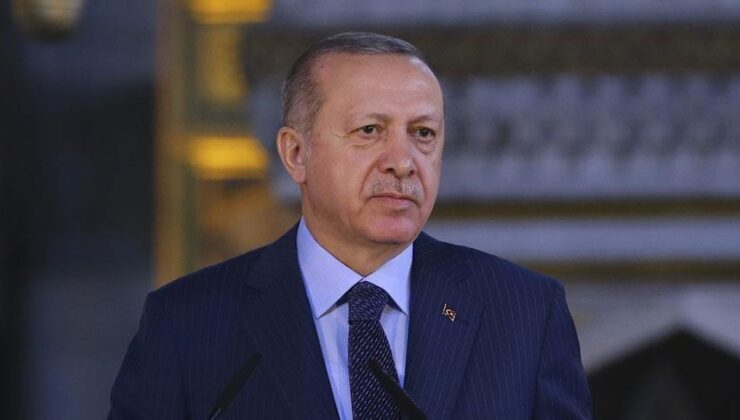 Dengeleri bozan anket! CHP birinciliği bırakmadı