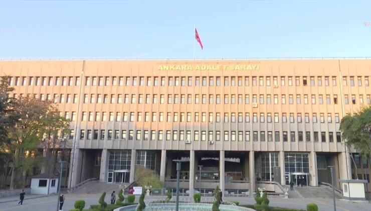 Deprem bölgesinde hasarlı araçların şase numaralarını değiştirerek piyasaya sürenlere tutuklama