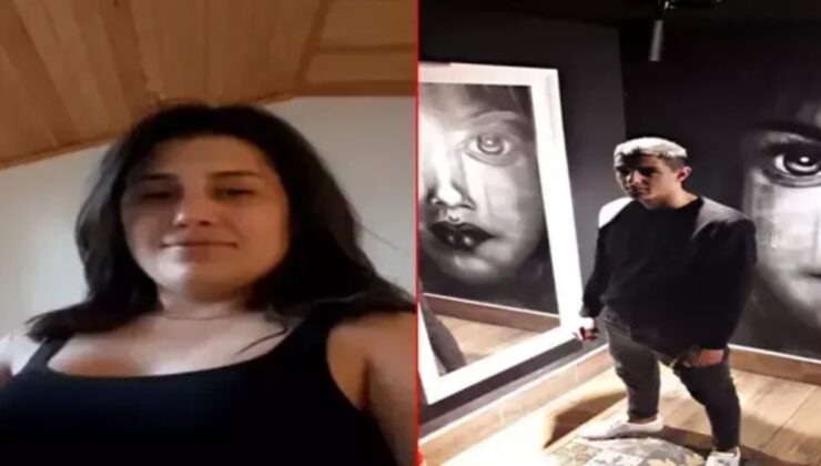 Dilruba'yı canice katletmişti: İstenen ceza belli oldu