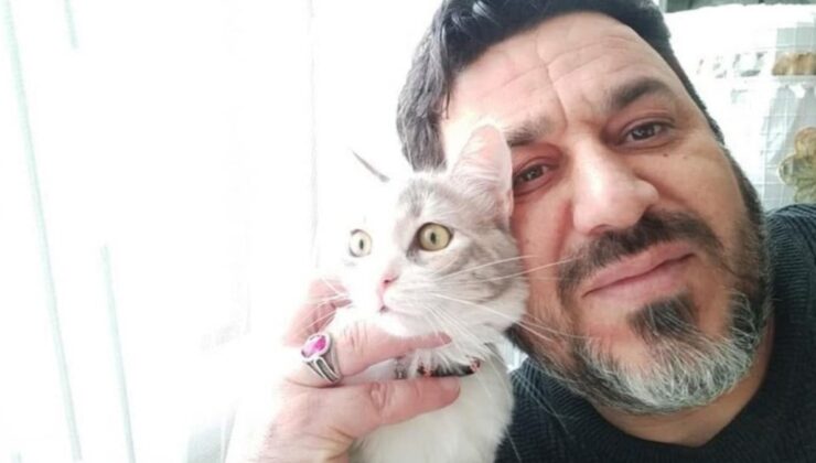 Dirisine tazminat yok ölüsüne var!