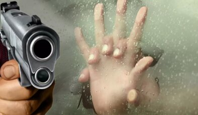 Diyarbakır’da bir garip yasak aşk olayı: Eşini arkadaşıyla yakalayınca dehşet saçtı