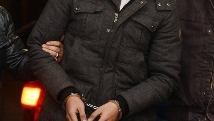 Düzce'de uyuşturucu operasyonunda 3 kişi tutuklandı