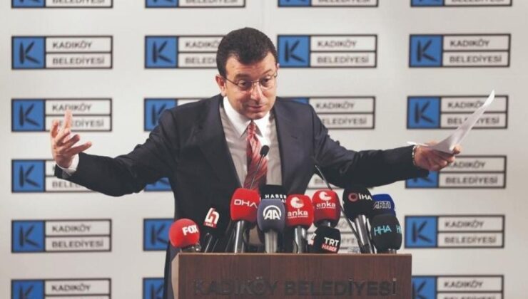 ‘Sistem’in bir vurgun yöntemi daha ifşa oldu: Rüşveti yemek sepetleriyle getirmişler