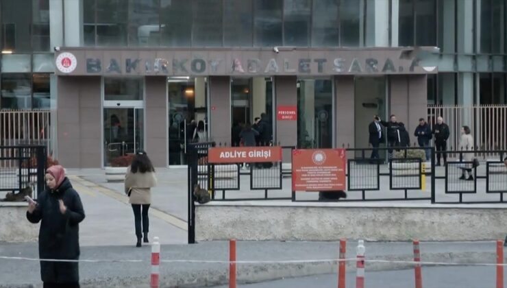 “Çeteler sosyal medyada tarife yayınlıyor” iddiasına Bakırköy Başsavcılığı’ndan soruşturma