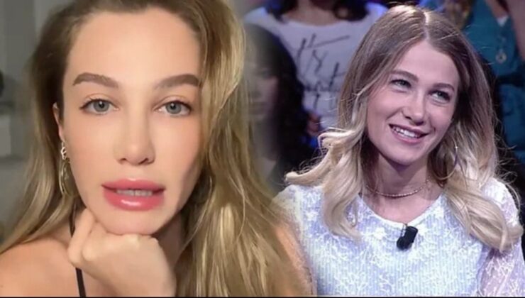 “Fakirlerle aynı kokmak istemiyorum” diyen fenomen 30 bin lira için bilgi yarışmasına katılmış