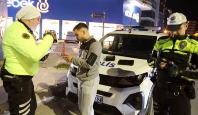 Ehliyet yok, muayene yok, sigorta yok! ‘Abilerimiz gerekeni yapıyor’