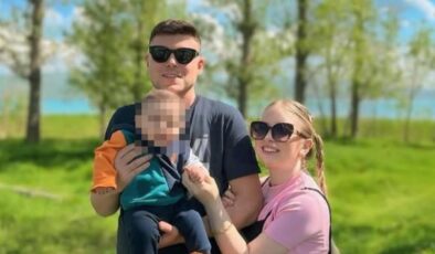 Ehliyetsiz sürücü serbest bırakıldı, ölen Ümran’ın ailesi isyan etti!