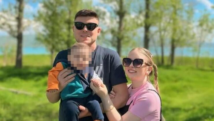 Ehliyetsiz sürücü serbest bırakıldı, ölen Ümran’ın ailesi isyan etti!