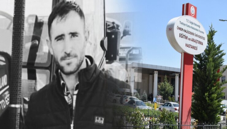 Ekili arazisinden hayvanlarını geçiren çobanı öldürdü