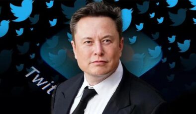 Elon Musk, Türkiye düşmanlarını patlattı! Olay özellik hepsini deşifre etti…