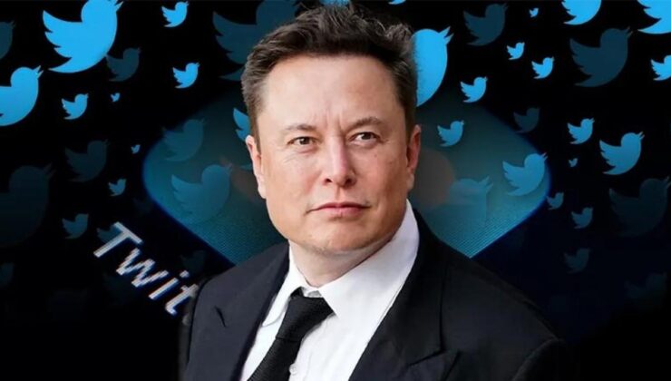 Elon Musk, Türkiye düşmanlarını patlattı! Olay özellik hepsini deşifre etti…