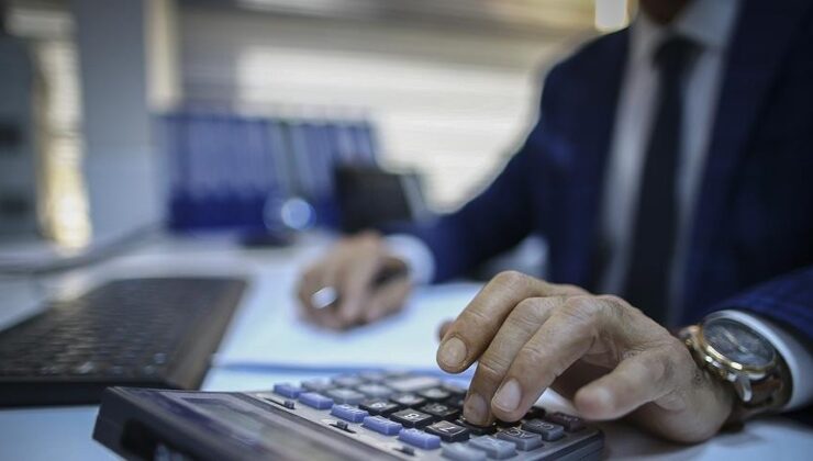 Emeklilikte hesaplar değişiyor: Aylık bağlama sistemi sil baştan