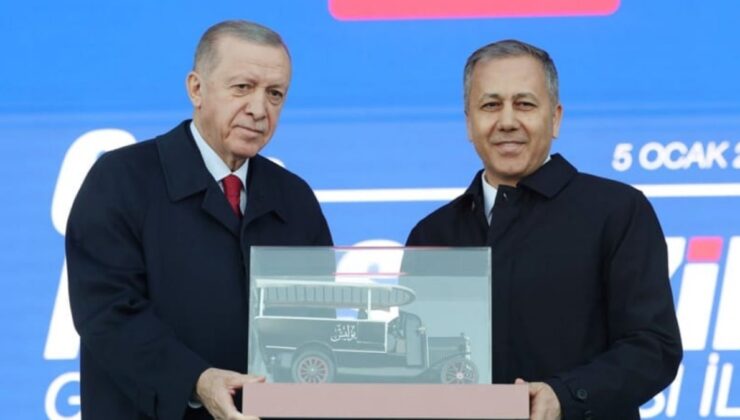 Erdoğan bu habere çok kızacak: Milyonlarca lira boşa harcandı