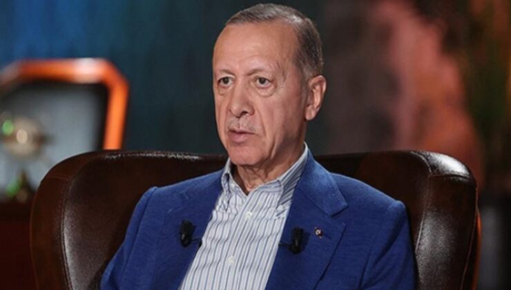 Erdoğan emekli ve gençleri kaybetti! Oy aldıkları tek bir grup kaldı