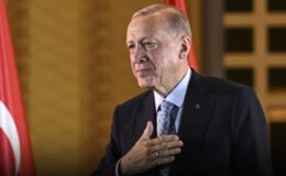 Erdoğan'ın İmralı ve CHP planı belli oldu