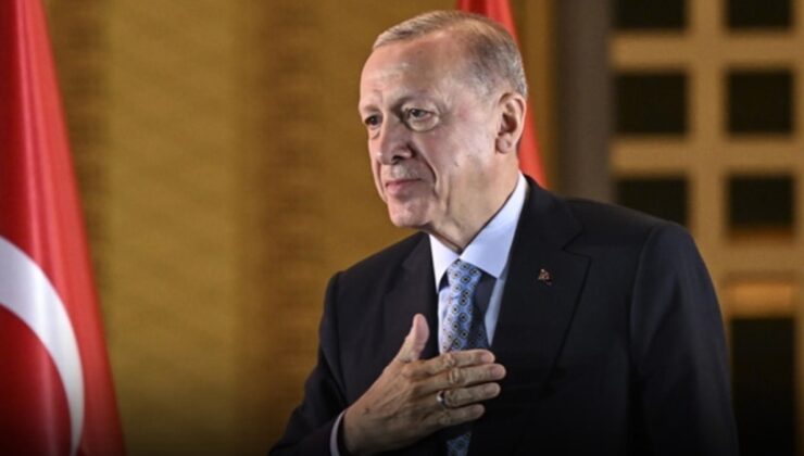 Erdoğan'ın İmralı ve CHP planı belli oldu