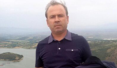 Eski belediye başkanı ‘zimmet’ soruşturmasından gözaltında