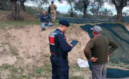 Eskiden fakir yemeğiydi şimdi başında komandolar nöbet bekliyor