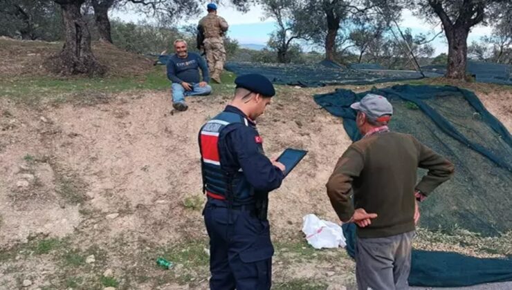 Eskiden fakir yemeğiydi şimdi başında komandolar nöbet bekliyor