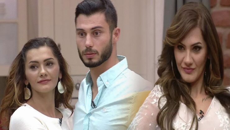 Estetikleriyle gündemdeydi: 'Kısmetse Olur' Ayça'nın son hali şaşırttı