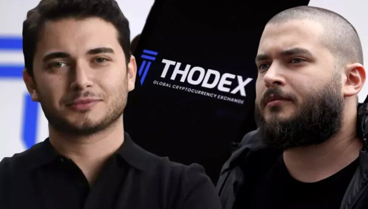 Faruk Fatih Özer kimdir? "Türkiye’de ilk" diyerek haber olmuştu, hayatı hücrede son buldu