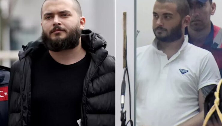 Faruk Fatih Özer nasıl öldü? CTE açıklamasında dikkat çeken çarşaf ve havlu detayı