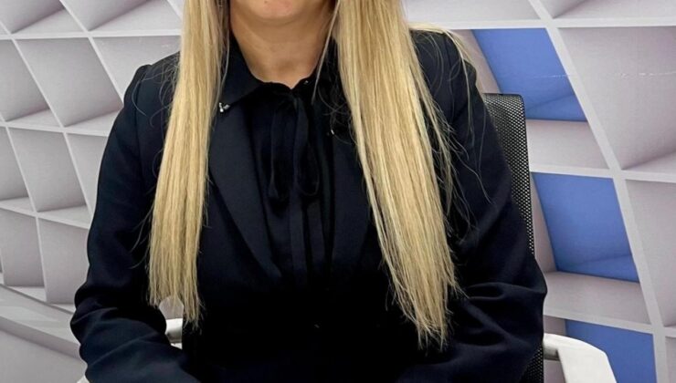 Fay üzerindeki stres fayına dikkat çekti: Balıkesir ve Manisa’da deprem riski artıyor