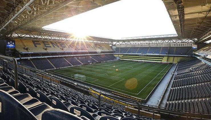 Fenerbahçe – Galatasaray derbisinin bilet fiyatları belli oldu! Büyük talep var….