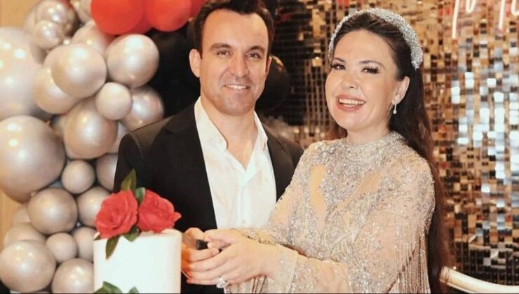 Fenomen çift hakim karşısında