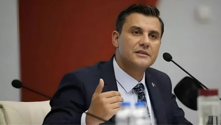 Ferdi Zeyrek davasında ilk duruşma 5 Aralık’ta