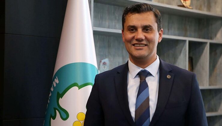 Ferdi Zeyrek'in  ölümüne ilişkin iddianame kabul edildi