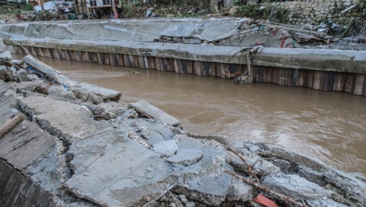 Filipinler'de Kalmaegi Tayfunu'nda hayatını kaybedenlerin sayısı 224'e yükseldi