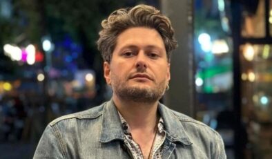 Furkan Bölükbaşı ‘Cumhurbaşkanına hakaret’ iddiasıyla gözaltına alındı!