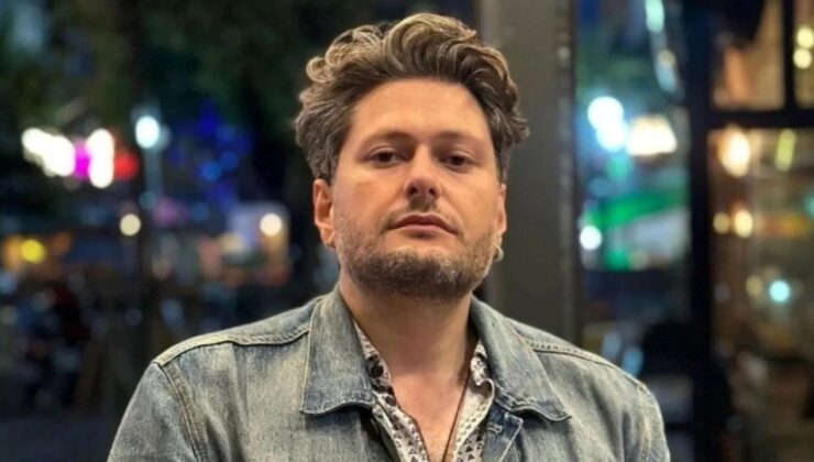 Furkan Bölükbaşı ‘Cumhurbaşkanına hakaret’ iddiasıyla gözaltına alındı!