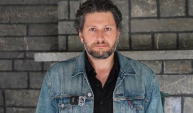 Furkan Bölükbaşı tutuklama talebiyle hakimliğe sevk edildi