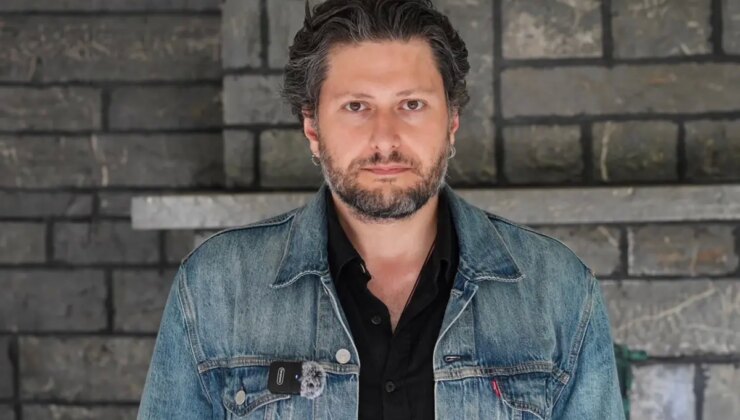 Furkan Bölükbaşı tutuklama talebiyle hakimliğe sevk edildi