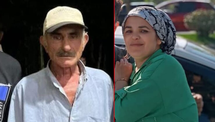 Gelinini öldürüp tıraş olmuştu: Cezaevinde intihar etti