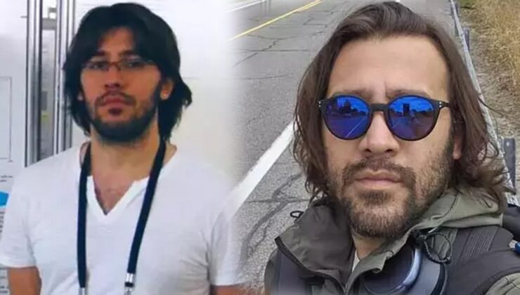 Gizemli şekilde ortadan kaybolmuştu: Türk akademisyen için  50 bin dolar kefaret istendi