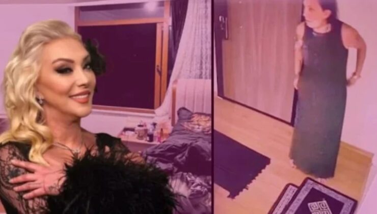 Güllü'nün ölümündeki sır perdesini bu iki analiz aydınlatacak!