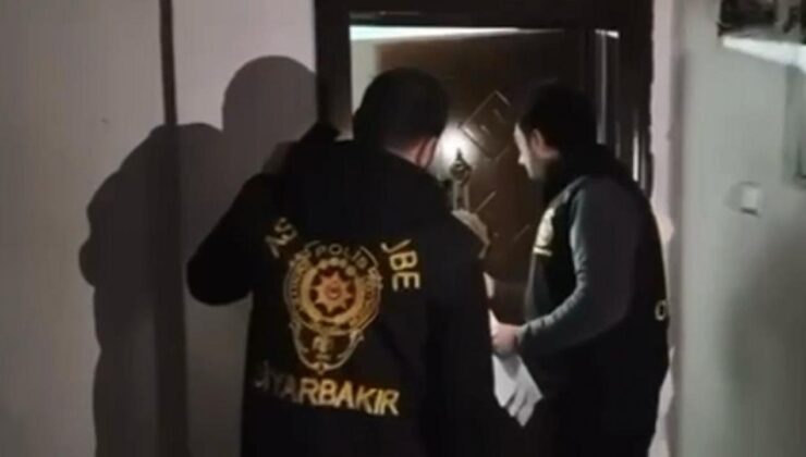 ‘Güvenli ödeme yöntemi’ vaadiyle 641 milyon liralık vurgun!