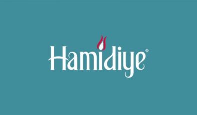 Hamidiye Su düzeltme