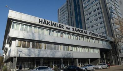 HSK’dan bir ilk! Son yılların en kapsamlı kararnamesi yayımlandı
