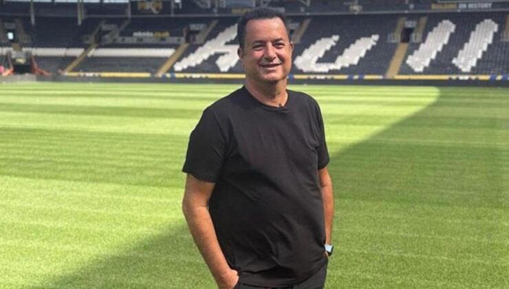 Hull City’nin yükselişi devam etti!