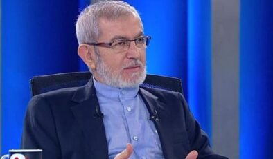 Hürrem Elmasçı, Ali Rıza Demircan’ın bilinmeyenlerini yazdı: Erdoğan ile ilişkisi nasıldı