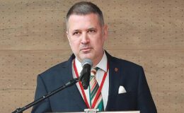 İlker Ergüllü’ye SGK ödeme talimatı!