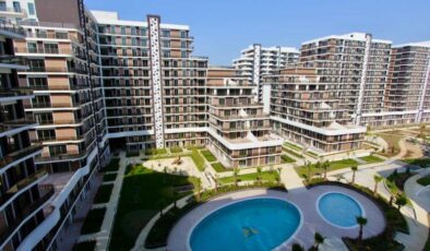 İmamoğlu’nun rüşvet ekibine ‘Demir Country’de 8 daire verildiği ortaya çıktı